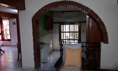 Casa - Balbastro