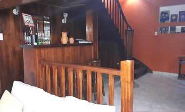 Casa - Balbastro