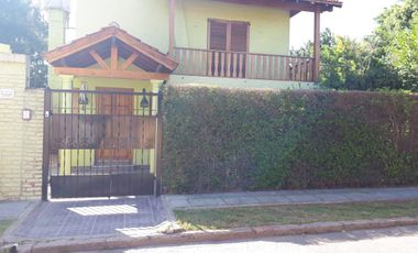 Casa - Balbastro