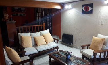 Casa - Balbastro