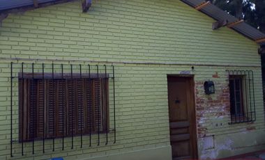 Casa - Balbastro