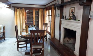 Casa - Balbastro