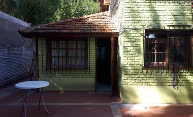 Casa - Balbastro
