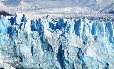 Fideicomiso - DÚPLEX  - El Calafate