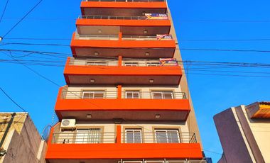 VENTA DEPARTAMENTO 2 AMB 29 M2 BALCON VALENTIN ALSINA LANUS