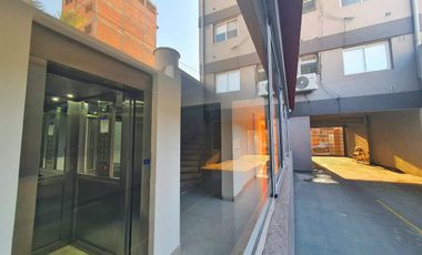 VENTA DEPARTAMENTO 2 AMB 29 M2 BALCON VALENTIN ALSINA LANUS