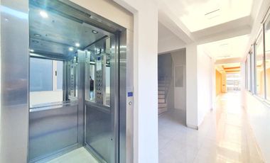 VENTA DEPARTAMENTO 2 AMB 29 M2 BALCON VALENTIN ALSINA LANUS