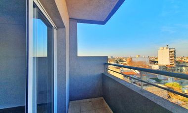 VENTA DEPARTAMENTO 2 AMB 29 M2 BALCON VALENTIN ALSINA LANUS