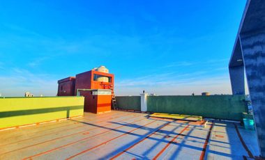 VENTA DEPARTAMENTO 2 AMB 29 M2 BALCON VALENTIN ALSINA LANUS