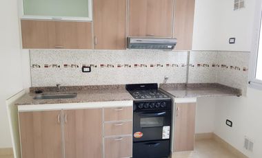 VENTA DEPARTAMENTO 2 AMB 29 M2 BALCON VALENTIN ALSINA LANUS