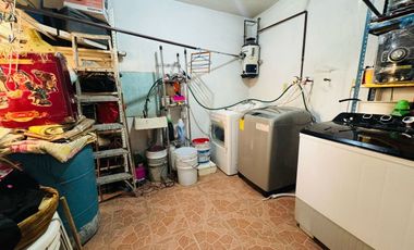 Casa en venta en Veracruz con local comercial Col. Díaz Serdán