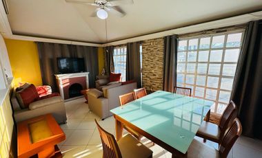 Casa en venta en Veracruz con local comercial Col. Díaz Serdán