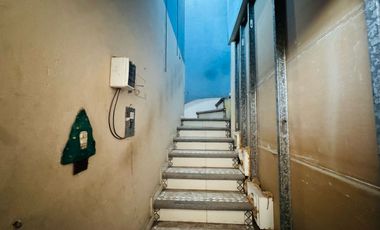 Casa en venta en Veracruz con local comercial Col. Díaz Serdán