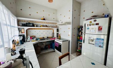 Casa en venta en Veracruz con local comercial Col. Díaz Serdán