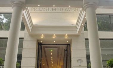 Departamento amoblado en venta en Ciudad de Mendoza