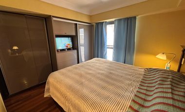 Departamento amoblado en venta en Ciudad de Mendoza