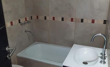 Departamento - Temperley