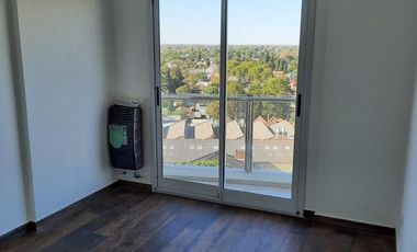 Departamento - Temperley