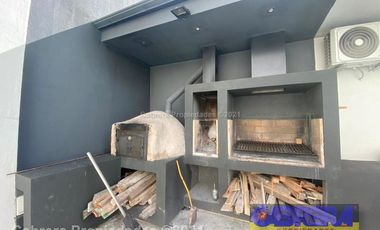 Departamento - Temperley