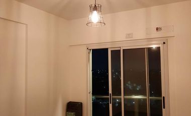 Departamento - Temperley