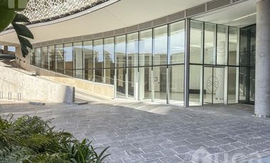 Departamento con 3 dormitorios en suite a estrenar en Infinity Towers Olivos