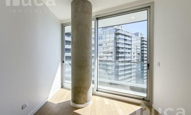 Departamento con 3 dormitorios en suite a estrenar en Infinity Towers Olivos