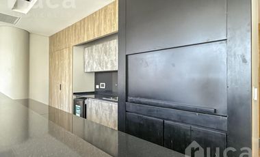 Departamento con 3 dormitorios en suite a estrenar en Infinity Towers Olivos