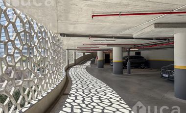 Departamento con 3 dormitorios en suite a estrenar en Infinity Towers Olivos