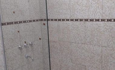 Casa en venta - 2 Dormitorios 1 Baño - Saladillo