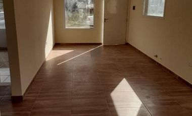 Casa en venta - 2 Dormitorios 1 Baño - Saladillo