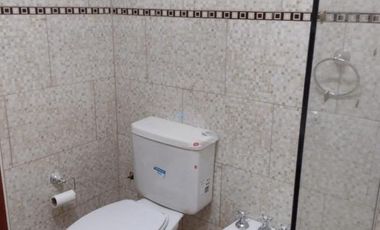 Casa en venta - 2 Dormitorios 1 Baño - Saladillo