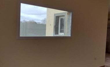 Casa en venta - 2 Dormitorios 1 Baño - Saladillo