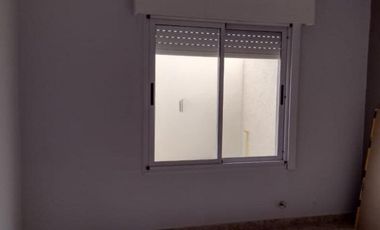 Casa en venta - 2 Dormitorios 1 Baño - Saladillo