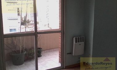 Departamento - Lanús Este