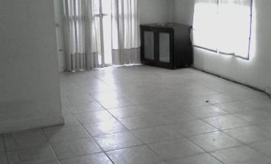 Departamento - Lanús Este