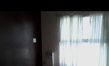 Departamento - Lanús Este