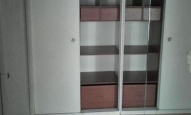 Departamento - Lanús Este