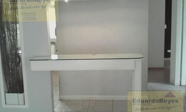 Departamento - Lanús Este