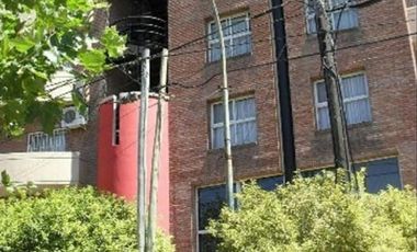 Departamento - Lanús Este