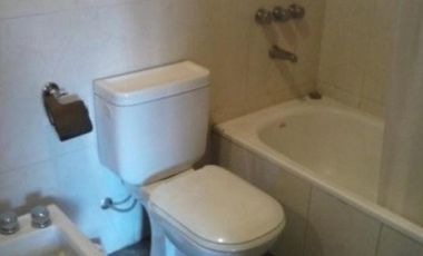 Departamento - Lanús Este