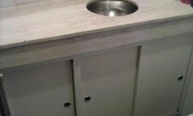 Departamento - Lanús Este