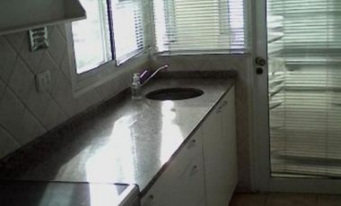 Departamento - Lanús Este