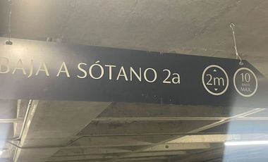 Luxury Condo for Rent in Tijuana Adamant Grand