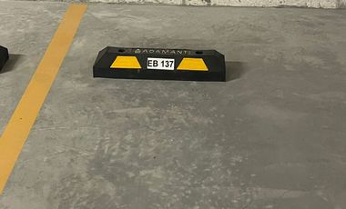 Luxury Condo for Rent in Tijuana Adamant Grand