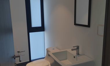 Luxury Condo for Rent in Tijuana Adamant Grand