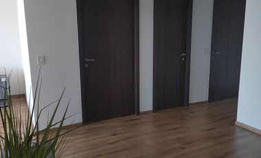 Luxury Condo for Rent in Tijuana Adamant Grand