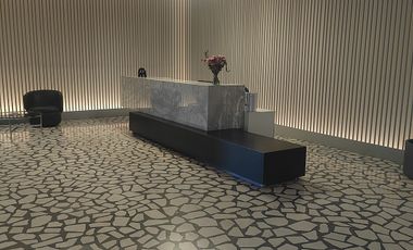 Luxury Condo for Rent in Tijuana Adamant Grand