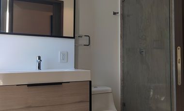 Luxury Condo for Rent in Tijuana Adamant Grand