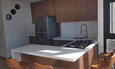 Luxury Condo for Rent in Tijuana Adamant Grand