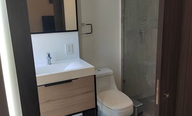 Luxury Condo for Rent in Tijuana Adamant Grand